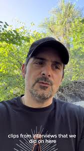 I’ve got a couple of songs coming out this weekend and there’s some folks  from West Virginia that I went up and interviewed about the Opioid crisis.  I want you to get to know them and hear their story ...