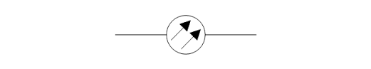 cisco optical cisco icons shapes stencils and symbols cisco optical vector stencils library design elements cisco optical optical fiber symbol cisco optical optical fiber symbol