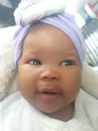 Anyone who has the manual for interpretation of Draw-a-person test please  respond 🦋