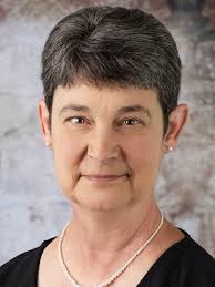 GBA E-Bulletin June 24, 2022