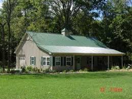 Pole Barn Homes Pole Barn House Post Frame House Cost Effective House Metal Building Homes Cost Metal Building Homes Pole Barn Homes