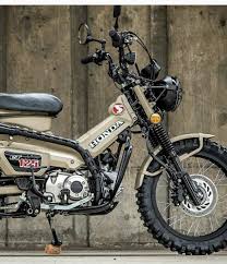 bks mc tansya おしゃれまとめの人気アイデア pinterest guillermo almeyra ストリートバイク ホンダのバイク クロスカブ