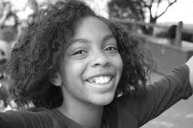 Closing the Gap Between What we Know About Dyslexia and What We Do in Our  Schools and Classrooms G. Reid Lyon Presents PBIDA An