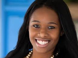 Fundraiser by Trinity Vincent : Help us with extra expenses my mom may need  help with for po