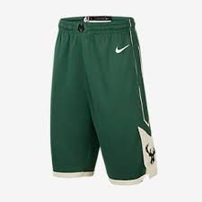Price and other details may vary based on size and color. Milwaukee Bucks Trikots Ausrustung Nike De