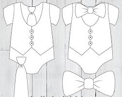 Baby Boy Png Black And White Dress And Tutu Templates Baby Shower Girl Onesie Dress Banner Templates Tutu Clip Art Tulle Tutu Bodysuit 300 Dpi Png Svg In 2020 Baby Shower Baby Shower Banner Girl Shower