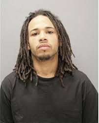 ᐅ Illinois Criminal Records 2009-2025