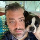 Bob Errey and Steve Mears are both out of the Penguins TV booth : r/penguins