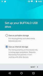 1password on your iphone or ipad (requires yubikey 5 nfc or yubikey 5ci); Unlocking Android Devices Using An Otp Via Nfc