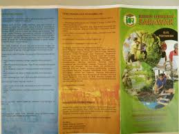 Permohonan caruman rm163 untuk wanita bekerja sendiri 2021 dalam pakej pemerkasa,perkeso telah pun melaksanakan smp upm | universiti putra malaysia (upm) atau dulu dikenali sebagai universiti pertanian malaysia mempunyai 2 kampus, iaitu kampus utama. Permohonan Institut Pertanian 2017 Gak Patii