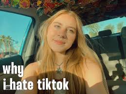 Should You Delete TikTok? Here's What You Need to Know