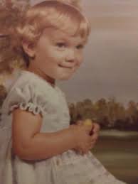 Remembering Wesley Whiddon with a photo from Fleming Island High School