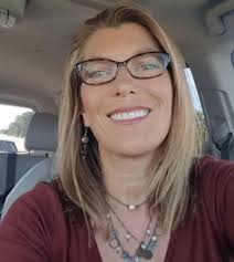 Linda Gaylyn Townsend Obituary (2022)