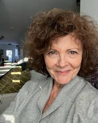 Marilyn Platt's Instagram, Twitter & Facebook