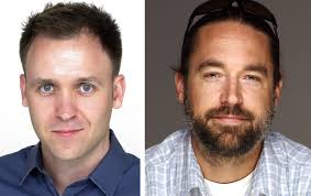 Proving the unprovable: How The Post got the story