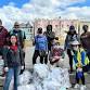 OCA-East Bay PickITup Chinatown Cleanup