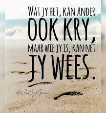 Pin On Afrikaans