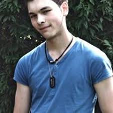 Stream Alexander Bo music