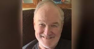 Robert Oeschger Obituary