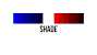 Colour Tone Art