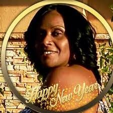 Verna Shuler and Thomas Shuler's Wedding Website