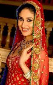 9 Best Bollywood Bridal Makeup Looks Bollywood Bridal Kareena Kapoor Wedding Bollywood Fashion