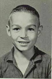 Today is my Uncle Earl Lembke's 90th birthday!! Wish him a Happy  Birthday!!!!