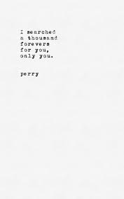 You Re My Forever You Re My Happy You Re My Sunshine My Brightest Halo Sunshine Quotes Forever Quotes Poetic Quote