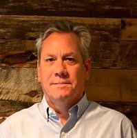 Jeff Mickle's Instagram, Twitter & Facebook