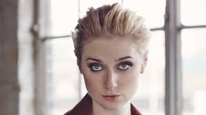 5545201 1920x1080 Elizabeth Debicki Wallpaper Hd See more of brookelynn elizabeth on facebook.