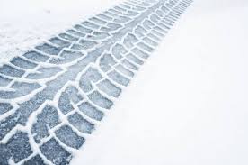 Maybe you would like to learn more about one of these? Asi Achtenhagen Services Inc Home Facebook