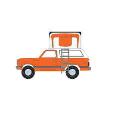 Image result for Harvest Gold 1977 Dodge