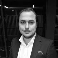 30+ "James Eriksson" profiles