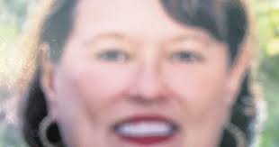 Beverly Stickman Selby