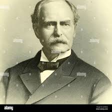 Though her father hi-res stock photography and images