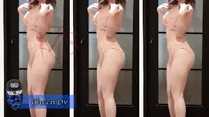 Filipina Porn Model - Nude Pic Cum Tribute