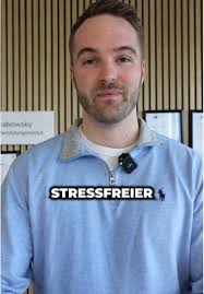 Patrick Szczerbowski