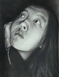 SP1 — LaG Art Studio Parents Association