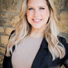 Manayunk, Philadelphia, PA Realtor & Real Estate Agent Reviews