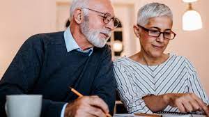 Overlooked Tax Deductions And Tips For Seniors | Taxact Blog