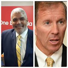 As I see it, after listening to Friday's Motion to Adjourn, regarding the  Lahey lawsuit, the following persons should no longer be considered as  “public servants” and should be handing in their