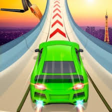 Get your free tools and play to earn now! Impossible Stunt Car Tracks 3d On Littlegames