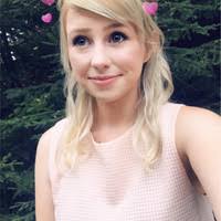 10+ "Mary Widmann" profiles