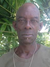 Patrick Alston Tinglin Obituary