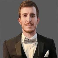 70+ "Breitenbach" profiles