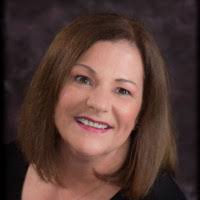 30+ "Debbie Wheaton" profiles