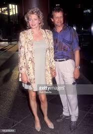 The iconic showbiz couple share two children, connor and bonnie. Jean Smart And Richard Gilliland Married In 1987 Jean Smart Designing Women Jo Jeans