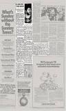 Image result
