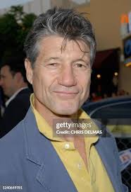 198 Fred Ward Actor Stock Photos, High-Res Pictures, and Images