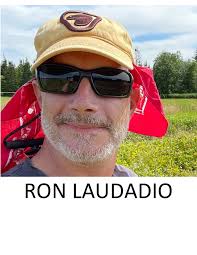 New Bedlam board of renfair members HUZZAH Welcome to the board, make that  first meeting or you're off the board